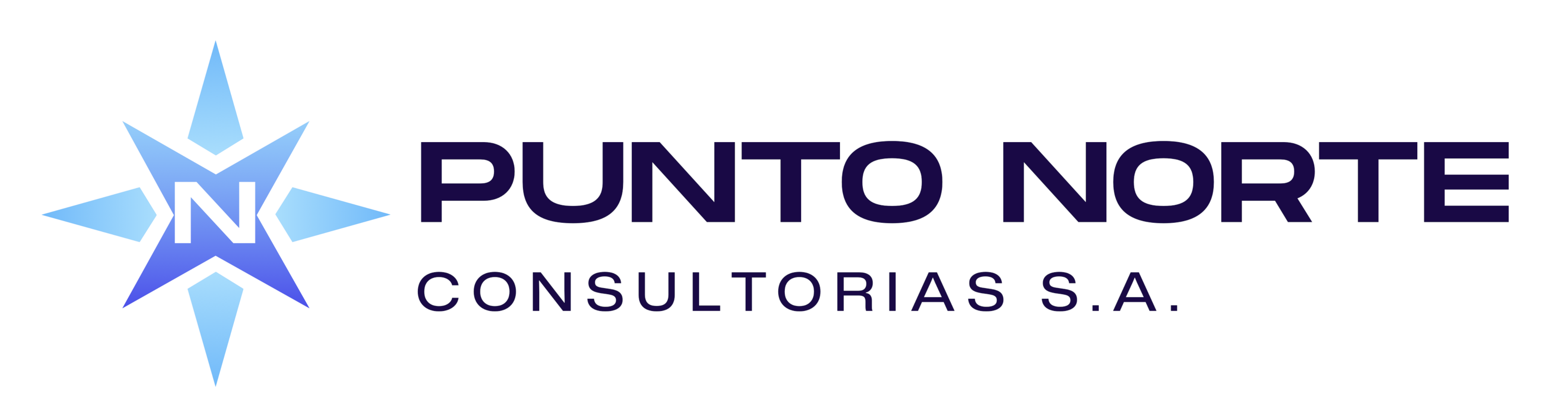 Corporate Logo