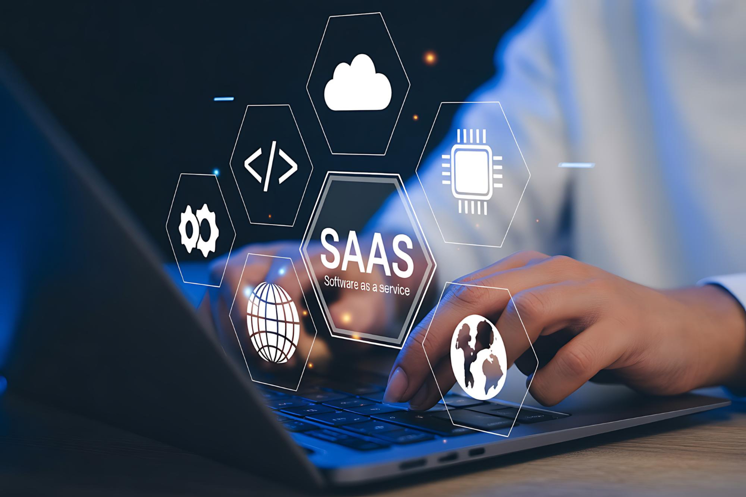 card Images